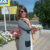 Lana Svetlana, 38, г.Павлодар Lana Svetlana, 38, г.Павлодар