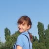 Людмила, 31, г.Миргород Людмила, 31, г.Миргород