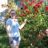 Елена, 39, г.Бобруйск Елена, 39, г.Бобруйск