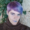 Александра, 24, г.Могилёв Александра, 24, г.Могилёв