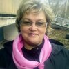 Наталья, 46, г.Котлас Наталья, 46, г.Котлас