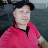 Леонiд, 45, г.Костополь Леонiд, 45, г.Костополь
