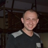 Александр, 30, г.Полоцк Александр, 30, г.Полоцк