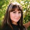 Елена, 41, г.Кореновск Елена, 41, г.Кореновск