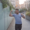FARDIN, 27, г.Варшава FARDIN, 27, г.Варшава