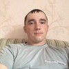 гурентьев василий, 25, г.Медногорск гурентьев василий, 25, г.Медногорск