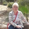 Марина, 50, г.Минск Марина, 50, г.Минск