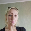 Елена, 49, г.Николаев Елена, 49, г.Николаев