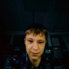 Александр, 28, г.Асино Александр, 28, г.Асино