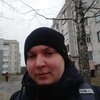Dmitry Bratiev, 22, г.Жлобин Dmitry Bratiev, 22, г.Жлобин