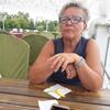 Валентина, 64, г.Гомель Валентина, 64, г.Гомель