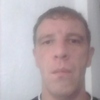 Федор, 32, г.Осинники Федор, 32, г.Осинники
