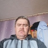 Игорь, 45, г.Великий Новгород (Новгород) Игорь, 45, г.Великий Новгород (Новгород)