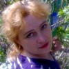 ЕЛЕНА, 51, г.Караидель ЕЛЕНА, 51, г.Караидель