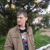Рома, 23, г.Ташкент Рома, 23, г.Ташкент