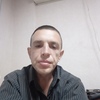 Sergey Kort, 37, г.Верхнеднепровск Sergey Kort, 37, г.Верхнеднепровск