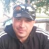 Александр, 37, г.Мезень Александр, 37, г.Мезень