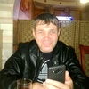 Дмитрий Шилин, 52, г.Караганда Дмитрий Шилин, 52, г.Караганда