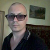 Денис, 45, г.Алмалык Денис, 45, г.Алмалык