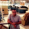 Evgeni Kanevsky, 39, г.Нетания Evgeni Kanevsky, 39, г.Нетания