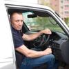 Юрий, 50, г.Красноярск Юрий, 50, г.Красноярск