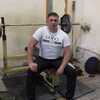 Евгений, 34, г.Череповец Евгений, 34, г.Череповец
