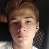 Grigore, 17, г.Кишинёв Grigore, 17, г.Кишинёв