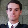 Александр, 27, г.Апшеронск Александр, 27, г.Апшеронск