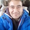 Денис Самаркин, 30, г.Белово Денис Самаркин, 30, г.Белово