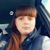 Татьяна, 28, г.Кушва Татьяна, 28, г.Кушва