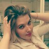 Екатерина, 22, г.Прокопьевск Екатерина, 22, г.Прокопьевск