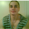 ivan, 29, г.Тарко-Сале ivan, 29, г.Тарко-Сале