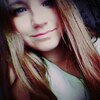 Оля, 20, г.Усть-Ишим Оля, 20, г.Усть-Ишим