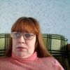 Александра, 59, г.Смоленск Александра, 59, г.Смоленск