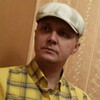 Андрей, 50, г.Усолье-Сибирское (Иркутская обл.) Андрей, 50, г.Усолье-Сибирское (Иркутская обл.)