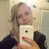 Ekaterina, 21, г.Стерлитамак Ekaterina, 21, г.Стерлитамак