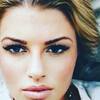 Elena, 33, г.Diepholz Elena, 33, г.Diepholz