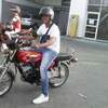 Edwin rolon cantillo, 21, г.Барранкилья Edwin rolon cantillo, 21, г.Барранкилья