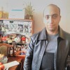 tigran2611, 31, г.Yerevan tigran2611, 31, г.Yerevan