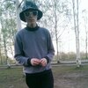 Андрей, 21, г.Архангельск Андрей, 21, г.Архангельск
