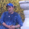 Ярослав, 36, г.Ровеньки Ярослав, 36, г.Ровеньки