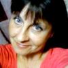Юлия, 48, г.Мытищи Юлия, 48, г.Мытищи