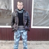 Артем, 31, г.Кировское Артем, 31, г.Кировское