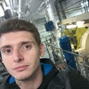 Кристиан, 21, г.Таллин Кристиан, 21, г.Таллин