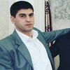 Яков, 33, г.Тараз (Джамбул) Яков, 33, г.Тараз (Джамбул)