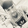 Ахмедик, 21, г.Майкоп Ахмедик, 21, г.Майкоп