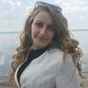 Кристина, 30, г.Каменское Кристина, 30, г.Каменское