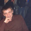 Колек, 20, г.Мариуполь Колек, 20, г.Мариуполь