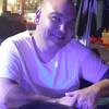 Yaniv, 40, г.Тель-Авив-Яффа Yaniv, 40, г.Тель-Авив-Яффа