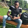 Baurice, 31, г.Торонто Baurice, 31, г.Торонто